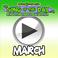 The Song Of The Day.Com - March Mp3