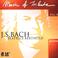 Music of Tribute Vol. 5 - JS Bach Mp3