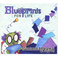 Blueprints for Life Mp3