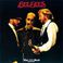 Bee Gees Greatest Hits - Mail On Sunday Mp3