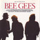 The Very Best Of the Bee Gees Mp3