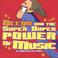Super Duper Power Of Music Mp3