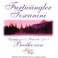 Symphony No,6 "Pastorale" & No.7 (Furtwangler/Toskanini) (Remastered) Mp3