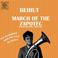 March of the Zapotec and Realpeople Holland (EP) CD1 Mp3