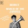 Beirut March Of The Zapotec Mp3