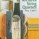 String Quartets Nos 1 & 2 Mp3