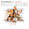 80S Romance (The Complete Belle Stars) Mp3