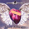 Love Allways Mp3