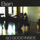 So Good Inside (CD Single) Mp3