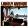 Lonely Avenue Mp3