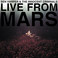 Live from Mars CD2 Mp3