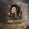 Arcanum Of Steamworks & Magick Obsura Mp3