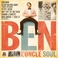 Ben L'Oncle Soul Mp3