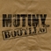 Mutiny Bootleg (EP) Mp3