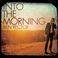 Into the Morning Mp3