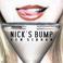 Nick's Bump Mp3