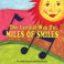 The Lyrical Way to Miles of Smiles from SHARE-A-SMILE-Ambassadors Producer: Edith Namm    Artist:  Ben Stiefel Mp3