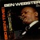 Big Ben Time! (Vinyl) Mp3