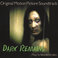 Dark Remains - Original Soundtrack Mp3