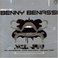 Best Of Benny Benassi CD1 Mp3