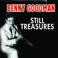 Benny Goodman : Still Treasures Mp3