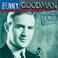 Ken Burns Jazz: The Definitive Benny Goodman Mp3