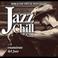 Jazz Chill Vol. 3 Mp3