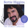 Bertie Higgins (The Ultimate Collection) CD1 Mp3