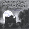 Savannah Ghosts and Other Stories Mp3