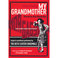 My Grandmother DVD Mp3