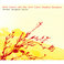 Bernal Heights Suite Mp3
