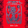 Beth Custer Doña Luz 30 Besos Mp3