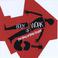Body of Work: The Best of Beth Scalet Mp3