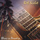 Blues in Paradise Mp3