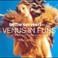 Venus In Furs (And Other Velvet Underground Songs) Mp3