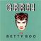 Grrr! It's Betty Boo Mp3