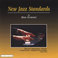 New Jazz Standards by Ron Ermini Mp3