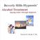 Hypnosis Alcohol Treatment. Staying Sober through Hypnosis Mp3