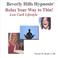 Weight Loss Hypnosis: Relax Your Way to Thin! (Low Carb. Lifestyle) Mp3
