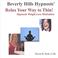 Weight Loss Hypnosis: Relax Your Way to Thin! Mp3