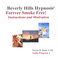 Stop Smoking Hypnosis: Forever Smoke Free! (3 CD Set) Mp3