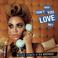 Why Don't You Love Me (CDS) (Remixes) Mp3