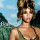 Beyoncé - B'Day Mp3