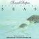Sound Scapes - Music Of The Seas Mp3