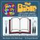 The BIBLE - Let's Sing About the Book We Love! Mp3