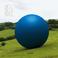 Big Blue Ball Mp3
