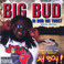In Bud We Trust - Special Edition Mp3