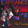 Lap Dance Mp3