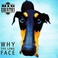 Why The Long Face Mp3