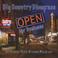 Open for Business Mp3